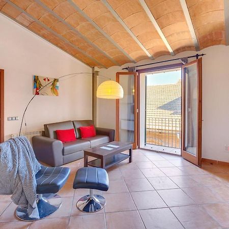 Style Palma Apartments Ti Екстер'єр фото